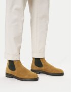 Pepe Jeans Ghete Jodhpur Leeds Road M PMS500001