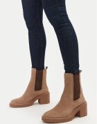 Pepe Jeans Ghete Jodhpur PLS50522