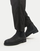 Pepe Jeans Ghete Jodhpur PMS50244