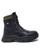 Pepe Jeans Ghete PBS50107