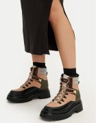 Pepe Jeans Ghete PLS50526