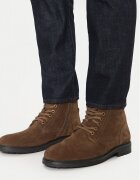 Pepe Jeans Ghete PMS50247