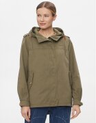 Pepe Jeans Hanorac Sally PL402319 Regular Fit