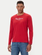 Pepe Jeans Longsleeve Eggo Long N PM5010135 Regular Fit