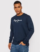 Pepe Jeans Longsleeve Eggo PM508209 Regular Fit