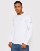 Pepe Jeans Longsleeve Original Basic 2 Long N PM508211 Slim Fit