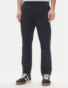 Pepe Jeans Pantaloni chino PM211873 Slim Fit