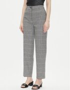 Pepe Jeans Pantaloni din material PL211799 Straight Fit