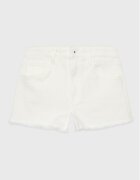 Pepe Jeans Pantaloni scurți de blugi Patty Short PG800783TR0 Regular Fit