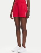 Pepe Jeans Pantaloni scurți sport Red Bull Racing RL800008 Relaxed Fit
