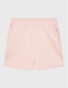 Pepe Jeans Pantaloni scurți sport Rosemary PG800731 Regular Fit