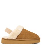 Pepe Jeans Papuci de casă Dissy Tape W PLS100001