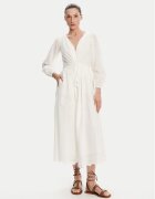 Pepe Jeans Rochie de vară Deepty PL953693 Regular Fit