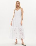 Pepe Jeans Rochie de vară Dusana PL953480 Regular Fit