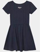 Pepe Jeans Rochie de vară Olya PG951663 Regular Fit