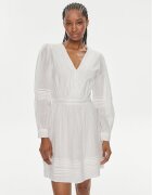 Pepe Jeans Rochie de vară Susi PL953527 Regular Fit