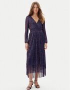 Pepe Jeans Rochie de zi Althea PL953637 Regular Fit