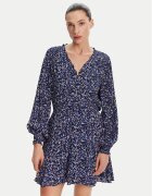 Pepe Jeans Rochie de zi Anna PL953639 Regular Fit
