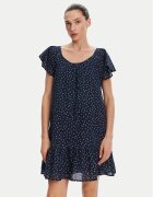 Pepe Jeans Rochie de zi Dafne PL953709 Regular Fit