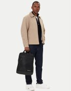 Pepe Jeans Rucsac Glen PM0300014