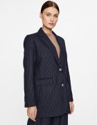 Pepe Jeans Sacou Rene PL402287 Relaxed Fit