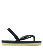 Pepe Jeans Sandale Beach Palms Boy K PBS70052