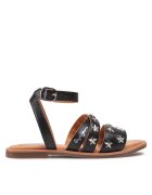 Pepe Jeans Sandale Irma Studs PGS90176
