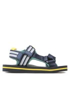 Pepe Jeans Sandale Pool Combi PBS70055