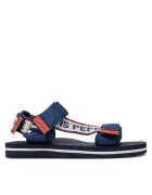 Pepe Jeans Sandale Pool One B PBS70063