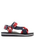 Pepe Jeans Sandale Pool Tape B PBS70056
