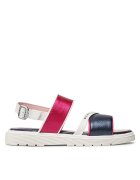 Pepe Jeans Sandale Wendy Logo PGS90183