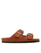 Pepe Jeans Şlapi PLS90637