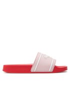 Pepe Jeans Şlapi Slider Logo G PGS70061