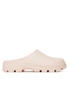 Pepe Jeans Şlapi Sun Beach PLS70161