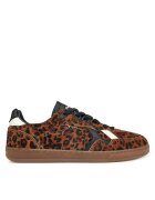 Pepe Jeans Sneakers Ball Print W PLS000013