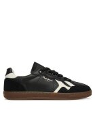 Pepe Jeans Sneakers Ball Zero M PMS000010