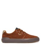 Pepe Jeans Sneakers Ben Casual M PMS300002