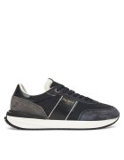 Pepe Jeans Sneakers Buster Serie M PMS600008