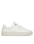 Pepe Jeans Sneakers Camden Club M PMS00020