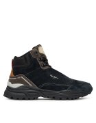 Pepe Jeans Sneakers Darren Boot M PMS600011
