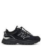 Pepe Jeans Sneakers Darren Earth M PMS600010