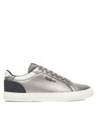 Pepe Jeans Sneakers Kenton Glam W PLS300005