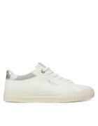Pepe Jeans Sneakers Kenton Knit PLS31601
