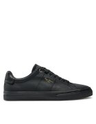 Pepe Jeans Sneakers Kenton Rise PMS31059