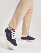 Pepe Jeans Sneakers Kenton Serie M PMS31041