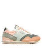 Pepe Jeans Sneakers London Jelly W PLS400009