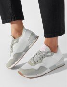 Pepe Jeans Sneakers London W Troy PLS31466