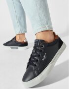 Pepe Jeans Sneakers PBS30569
