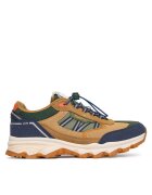 Pepe Jeans Sneakers Peak Bole B PBS600002