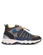 Pepe Jeans Sneakers Peak Trek B PBS600003